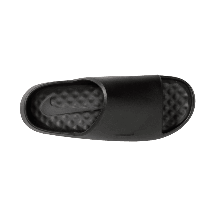 Nike Calm 2.0 – Image 5