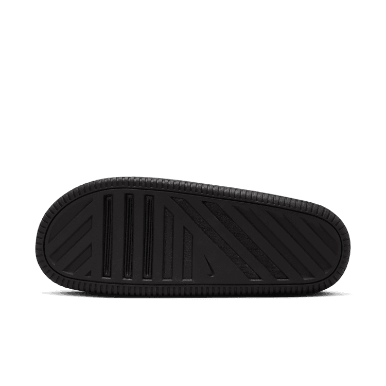 Nike Calm 2.0 – Image 6