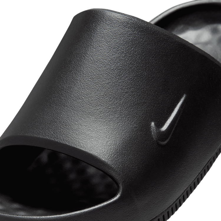 Nike Calm 2.0 – Image 4