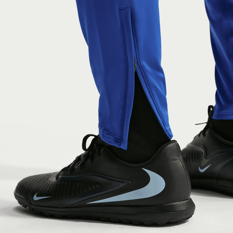 Pantalon de foot en maille Nike Dri-FIT - FFF – Image 3