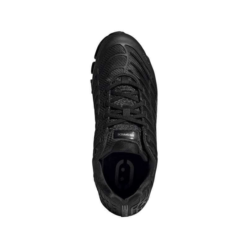 Adidas Originals Megaride F50 – Image 7