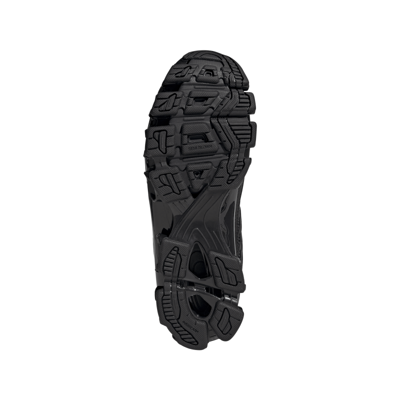 Adidas Originals Megaride F50 – Image 8
