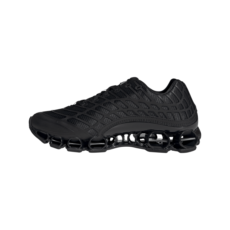 Adidas Originals Megaride F50 – Image 2