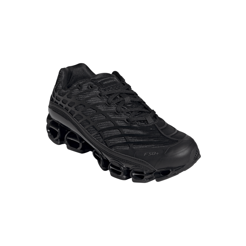 Adidas Originals Megaride F50 – Image 4