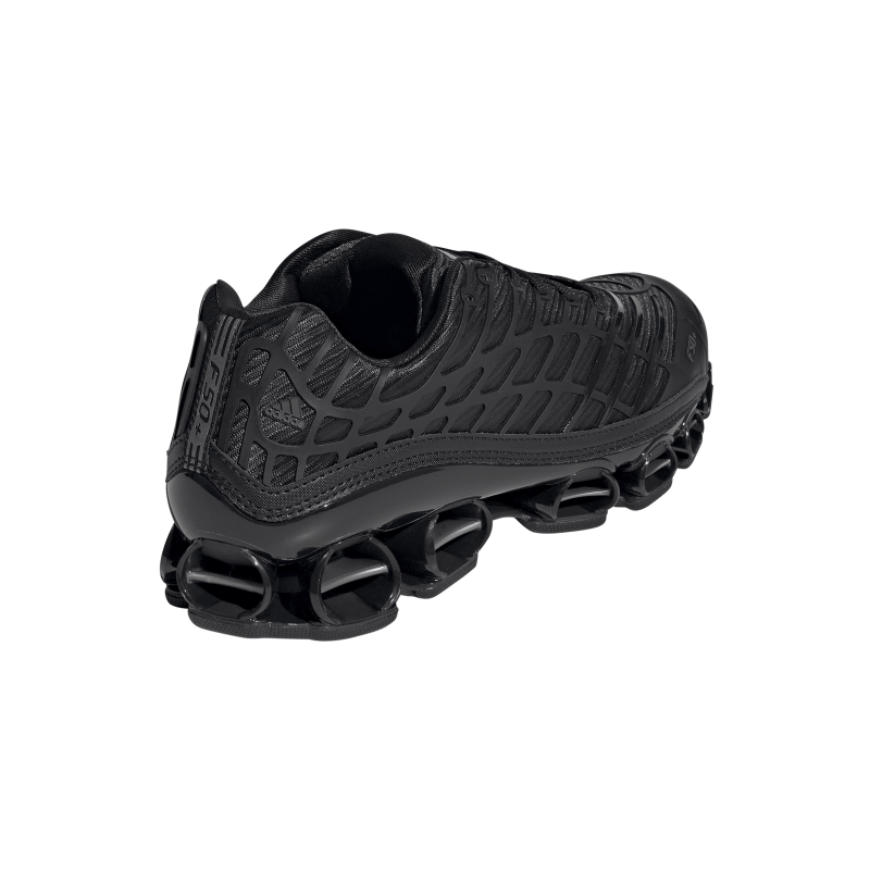 Adidas Originals Megaride F50 – Image 3