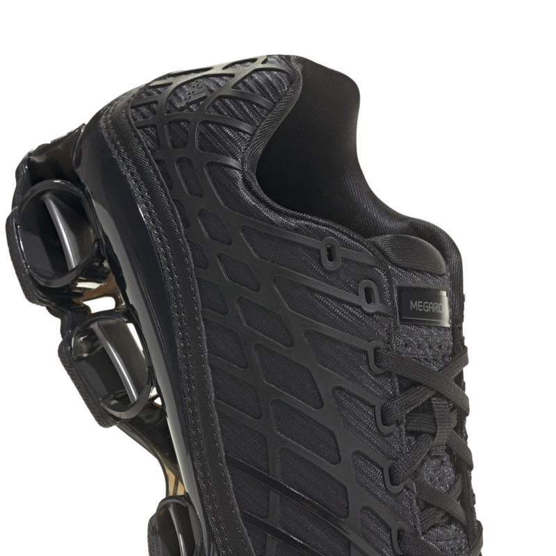 Adidas Originals Megaride F50 – Image 6