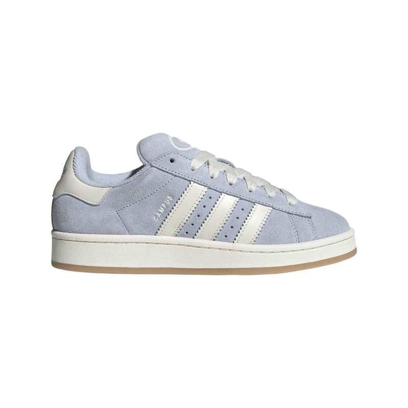 Adidas Campus 00s