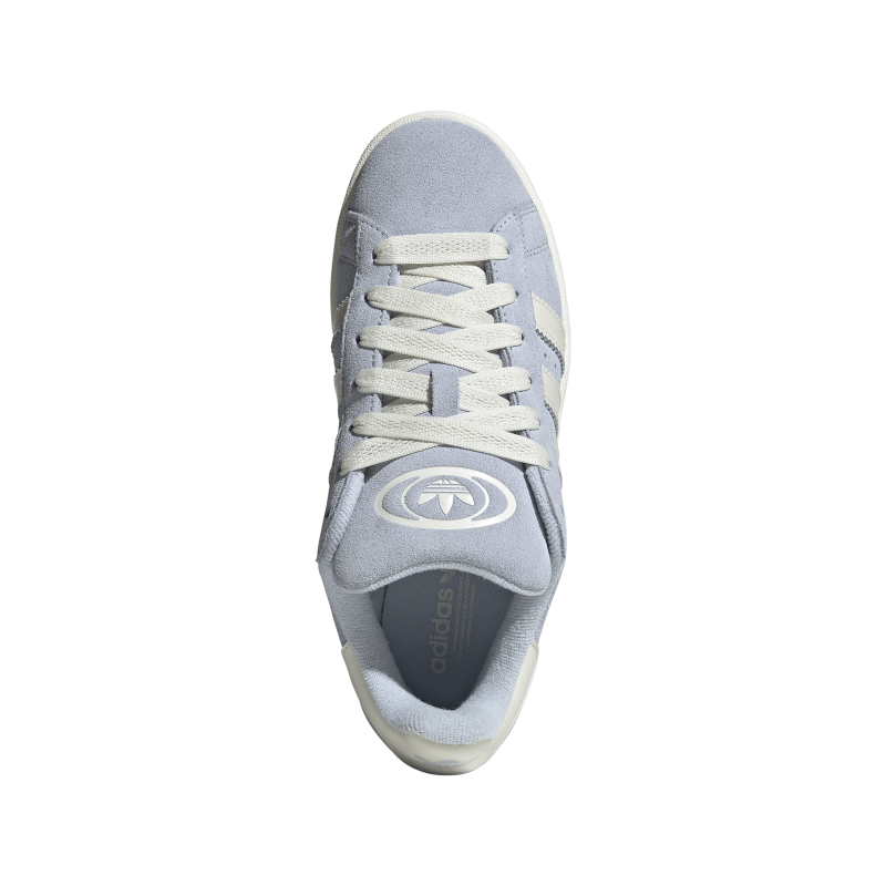 Adidas Campus 00s – Image 7