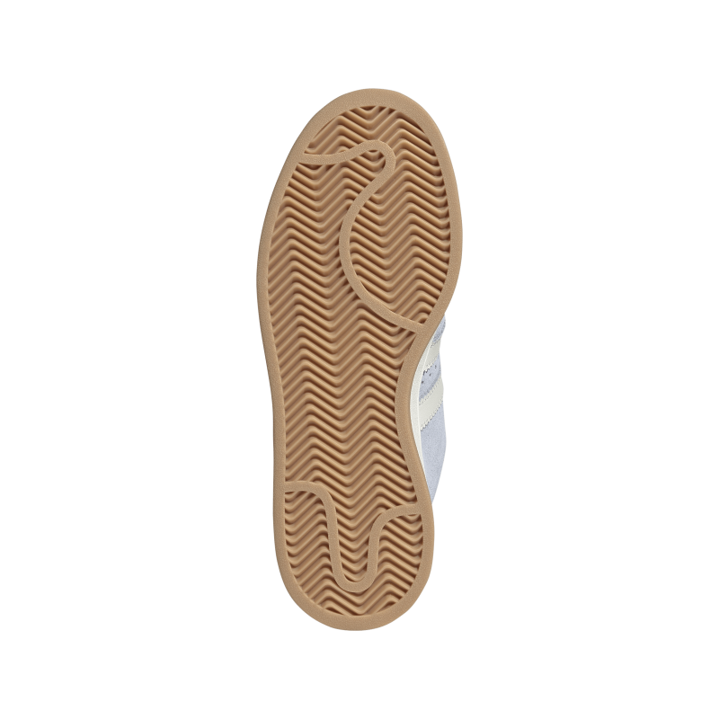 Adidas Campus 00s – Image 8