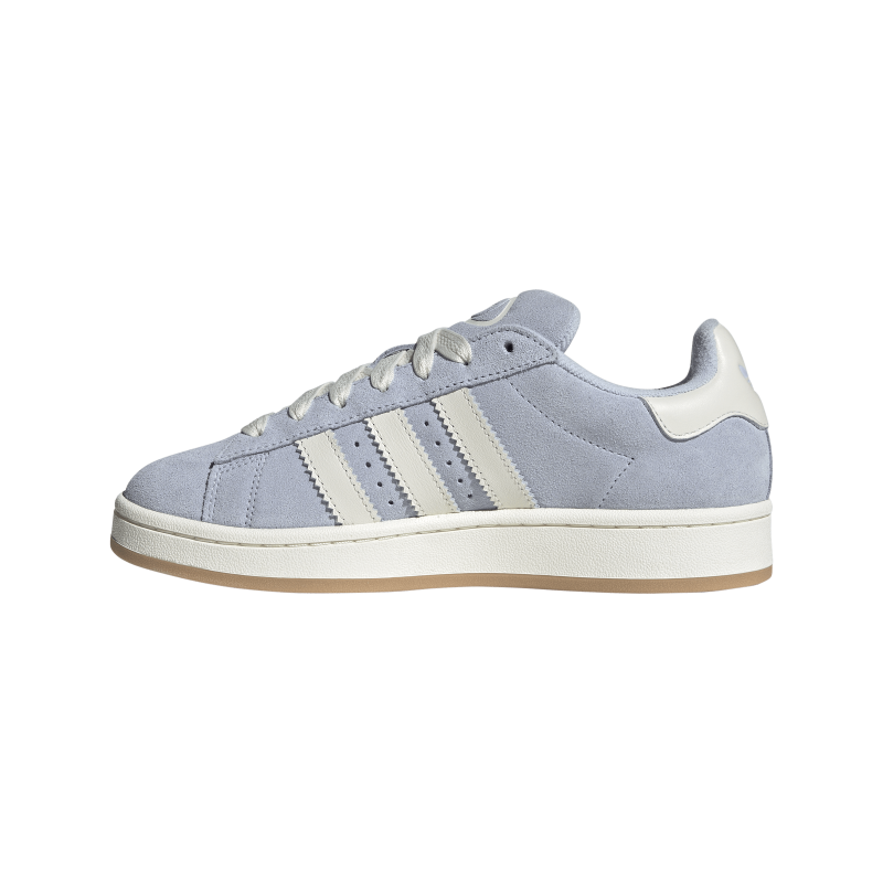 Adidas Campus 00s – Image 2