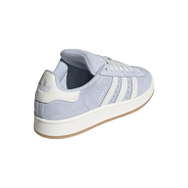 Adidas Campus 00s – Image 4