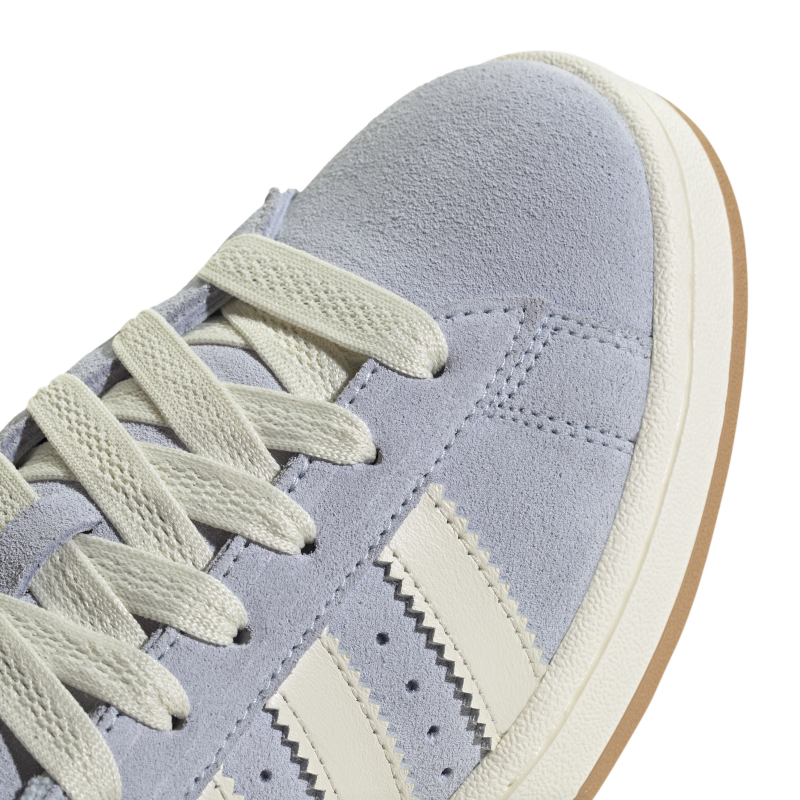 Adidas Campus 00s – Image 5