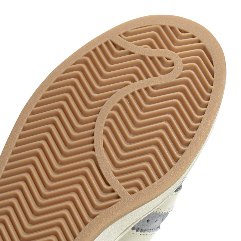 Adidas Campus 00s – Image 6