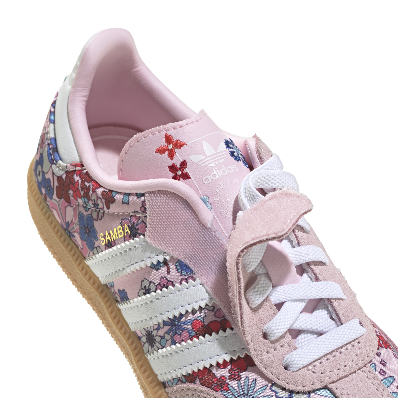 Adidas Samba – Image 6