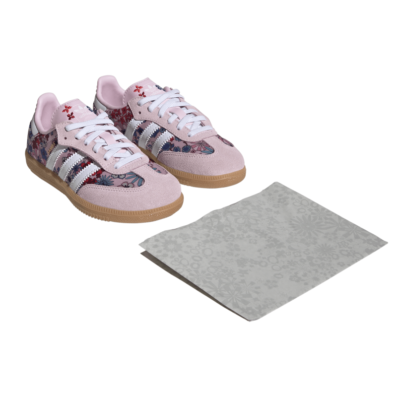 Adidas Samba – Image 5