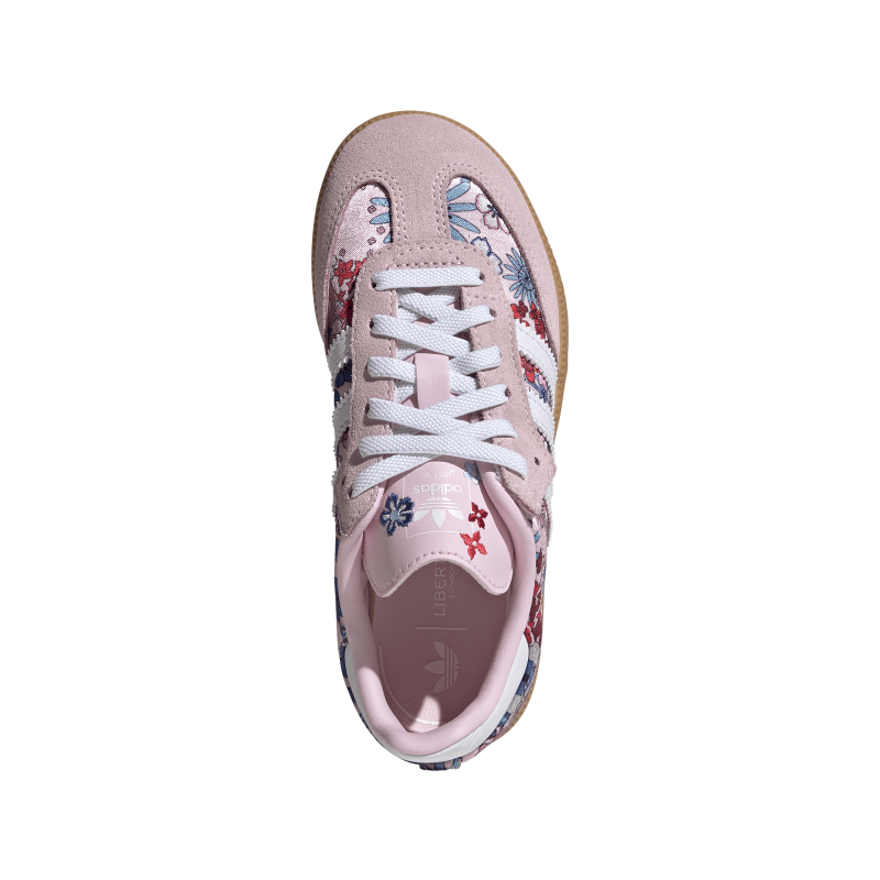 Adidas Samba – Image 8