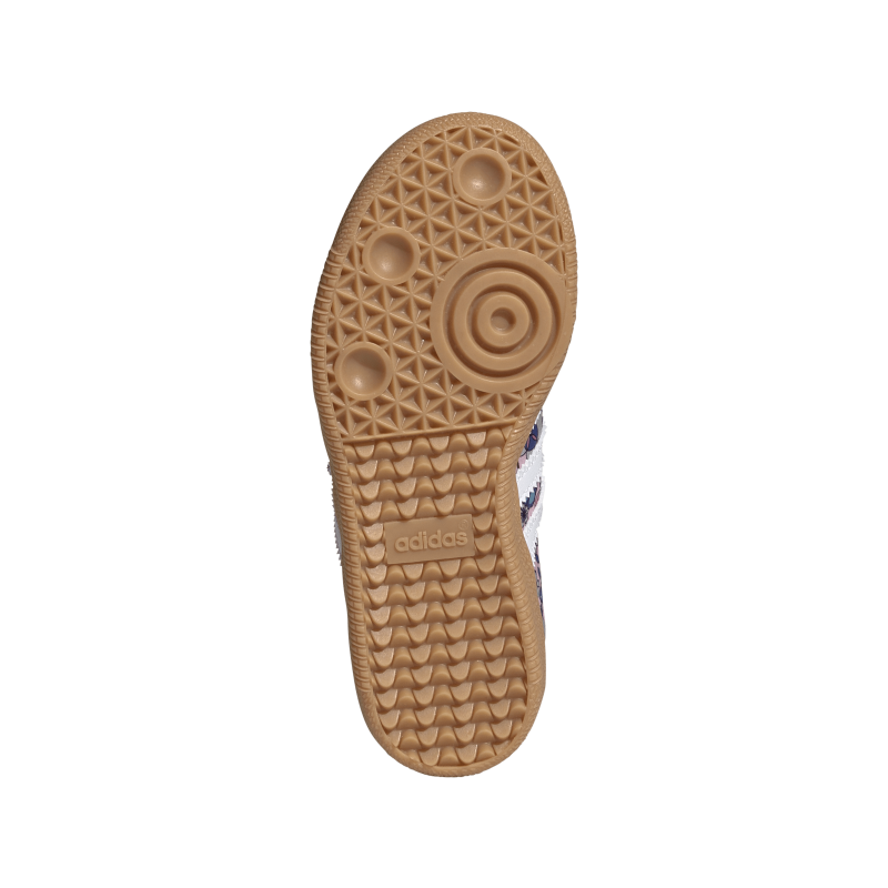 Adidas Samba – Image 9