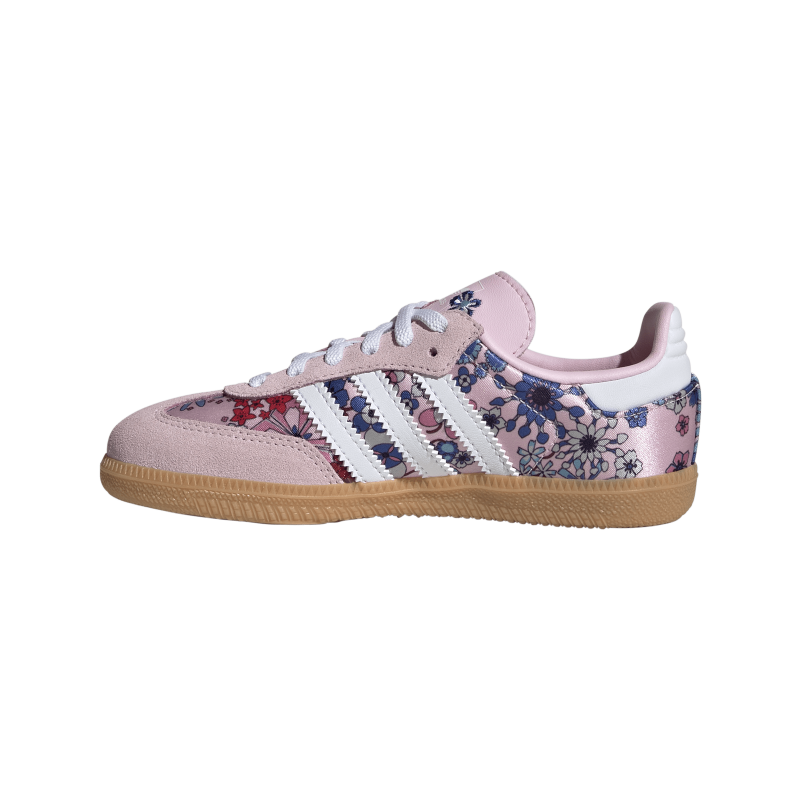 Adidas Samba – Image 2