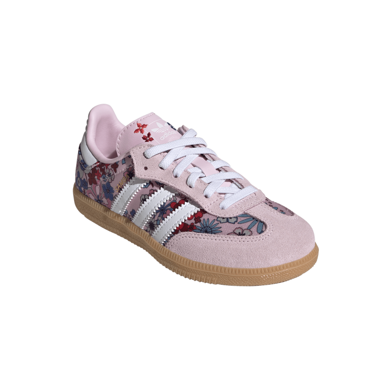 Adidas Samba – Image 4