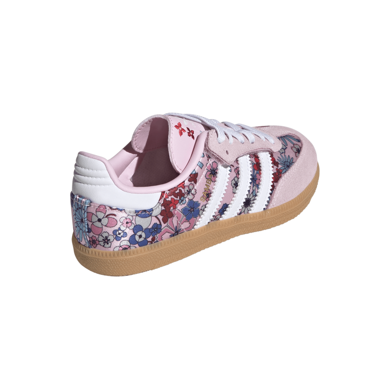 Adidas Samba – Image 3