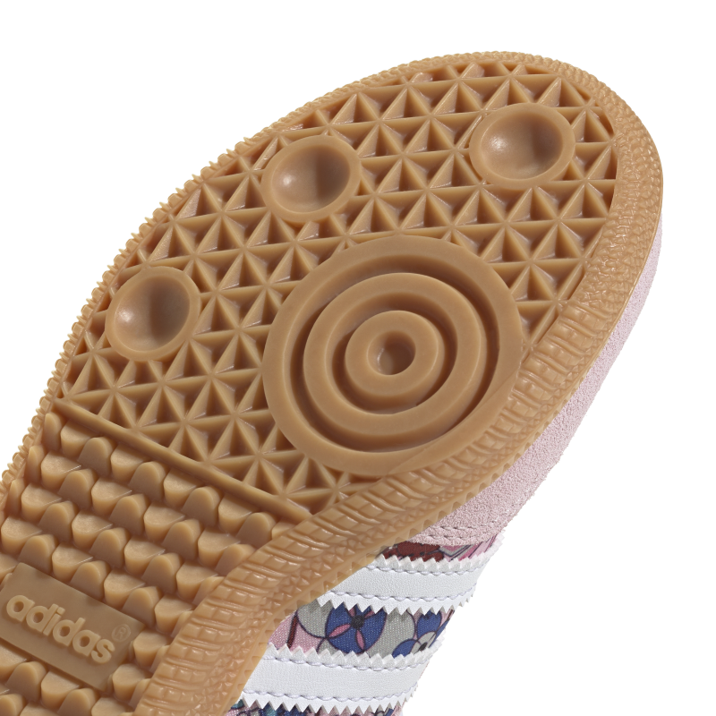 Adidas Samba – Image 7