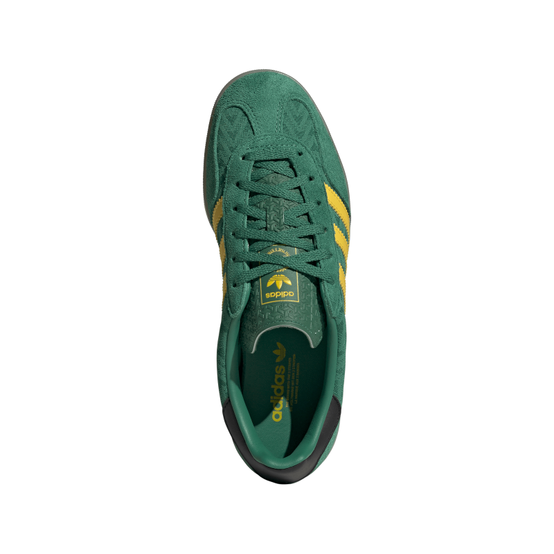 Adidas Gazelle Indoor – Image 7