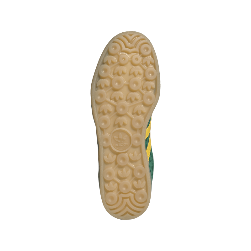 Adidas Gazelle Indoor – Image 8