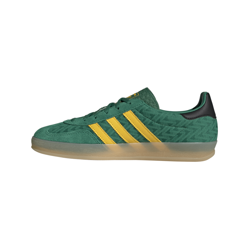 Adidas Gazelle Indoor – Image 2