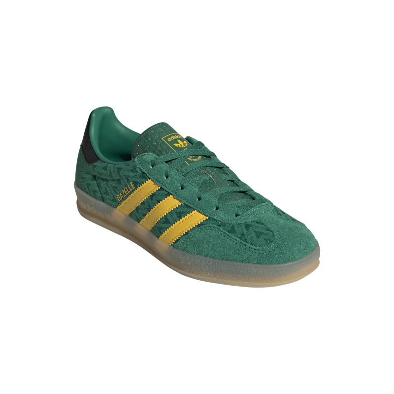 Adidas Gazelle Indoor – Image 3
