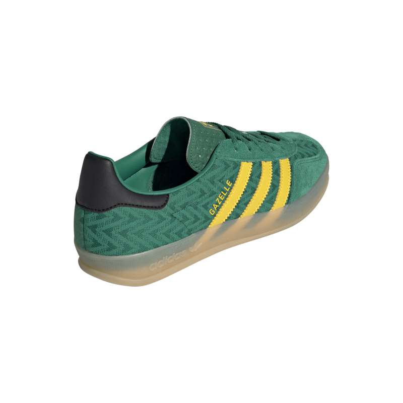 Adidas Gazelle Indoor – Image 4