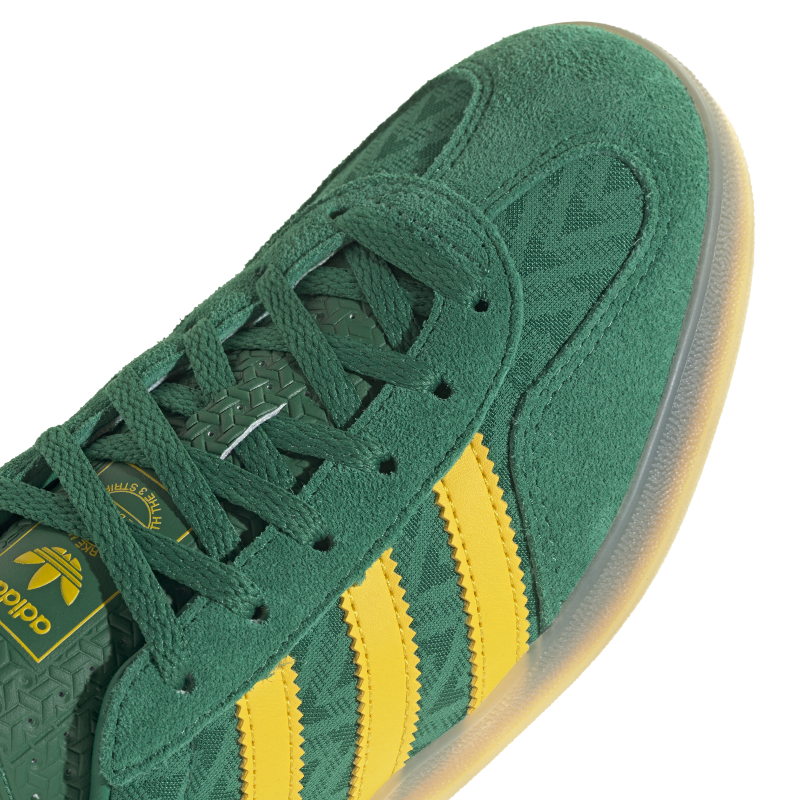 Adidas Gazelle Indoor – Image 5
