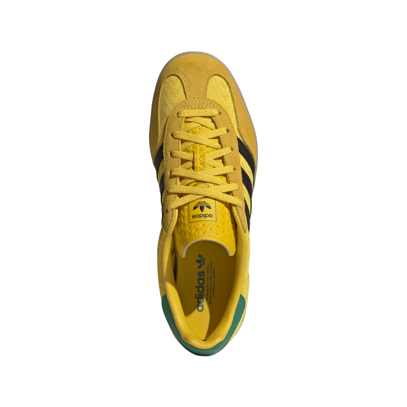 Adidas Gazelle Indoor – Image 7