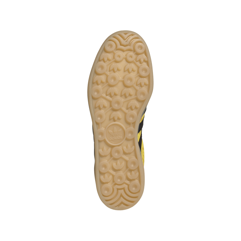 Adidas Gazelle Indoor – Image 8
