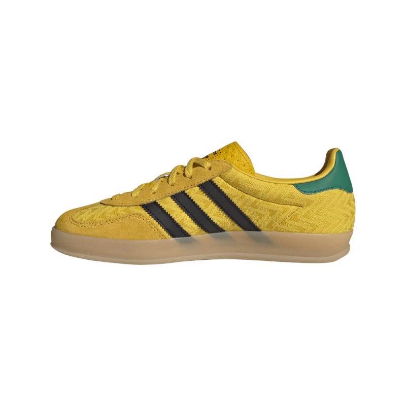 Adidas Gazelle Indoor – Image 2