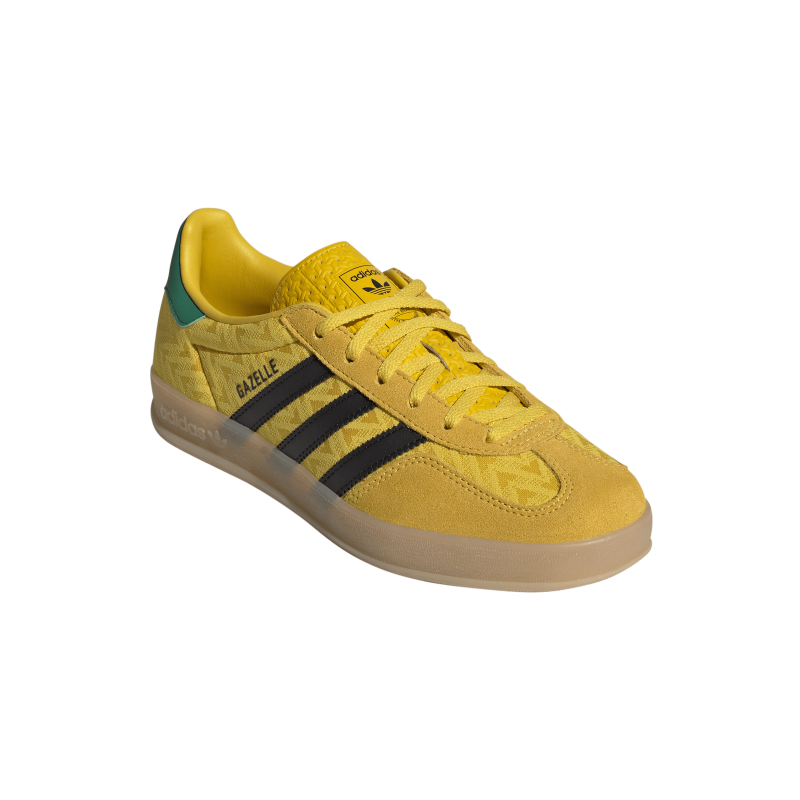 Adidas Gazelle Indoor – Image 4