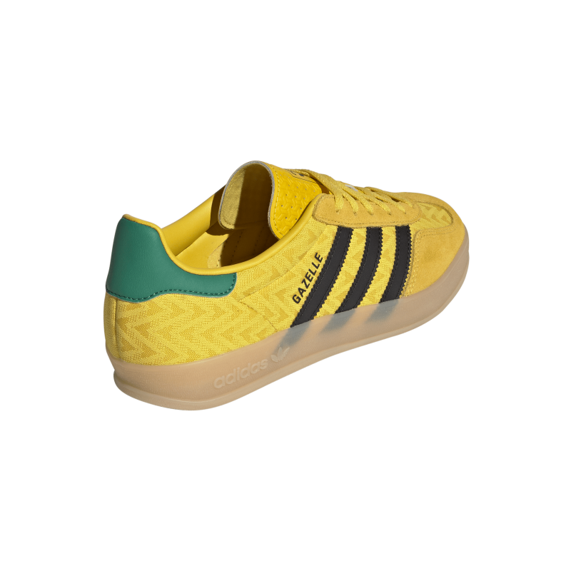 Adidas Gazelle Indoor – Image 3
