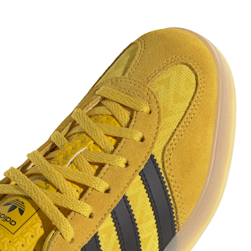 Adidas Gazelle Indoor – Image 5