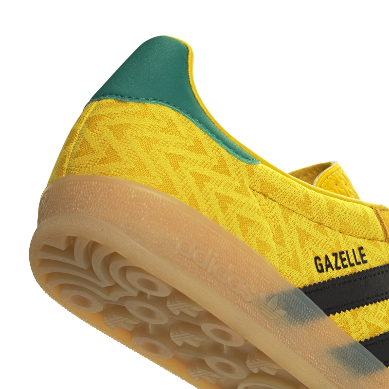 Adidas Gazelle Indoor – Image 6