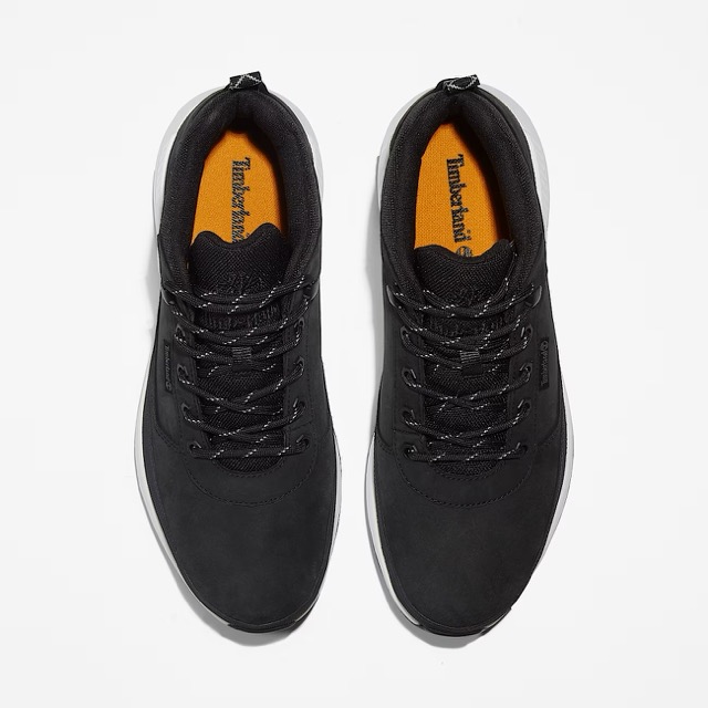 Bottes Timberland – Image 7