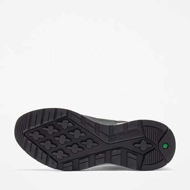 Bottes Timberland – Image 8