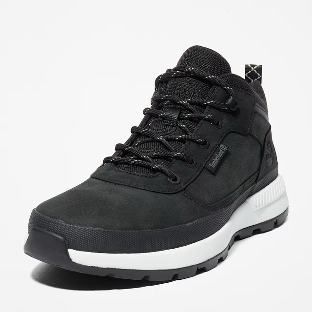 Bottes Timberland – Image 5
