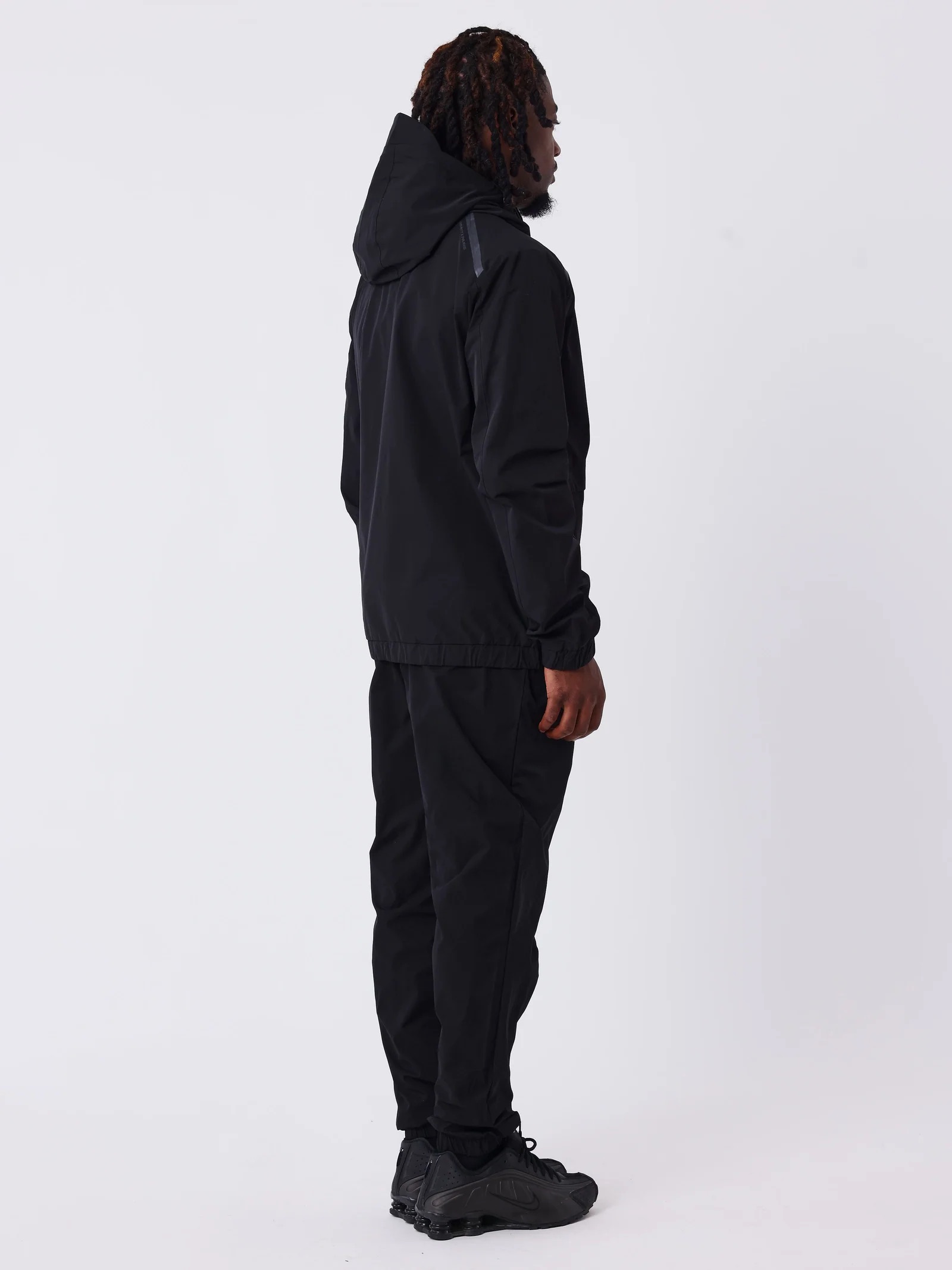 Jogging Project X Paris – Image 4