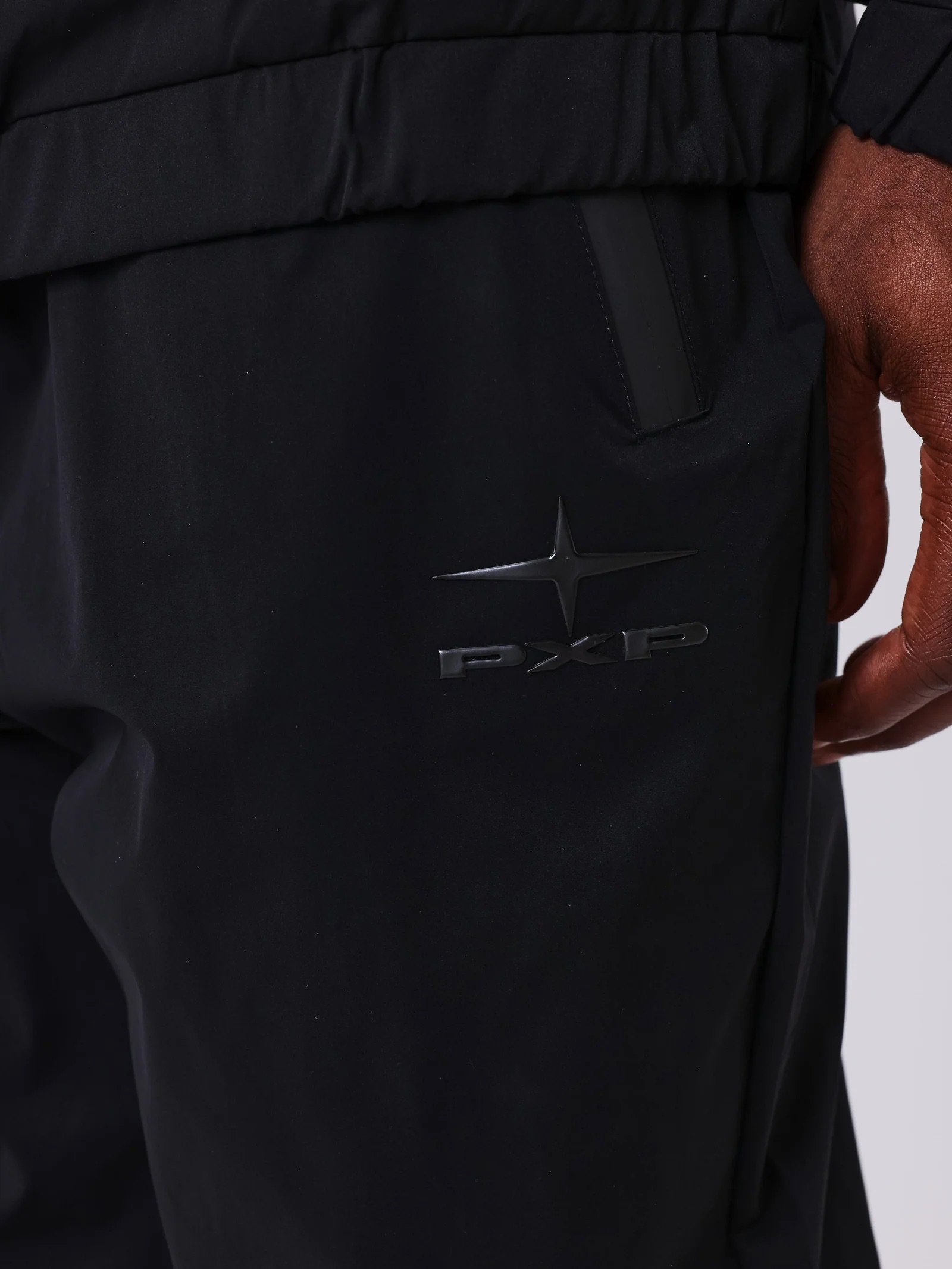 Jogging Project X Paris – Image 3
