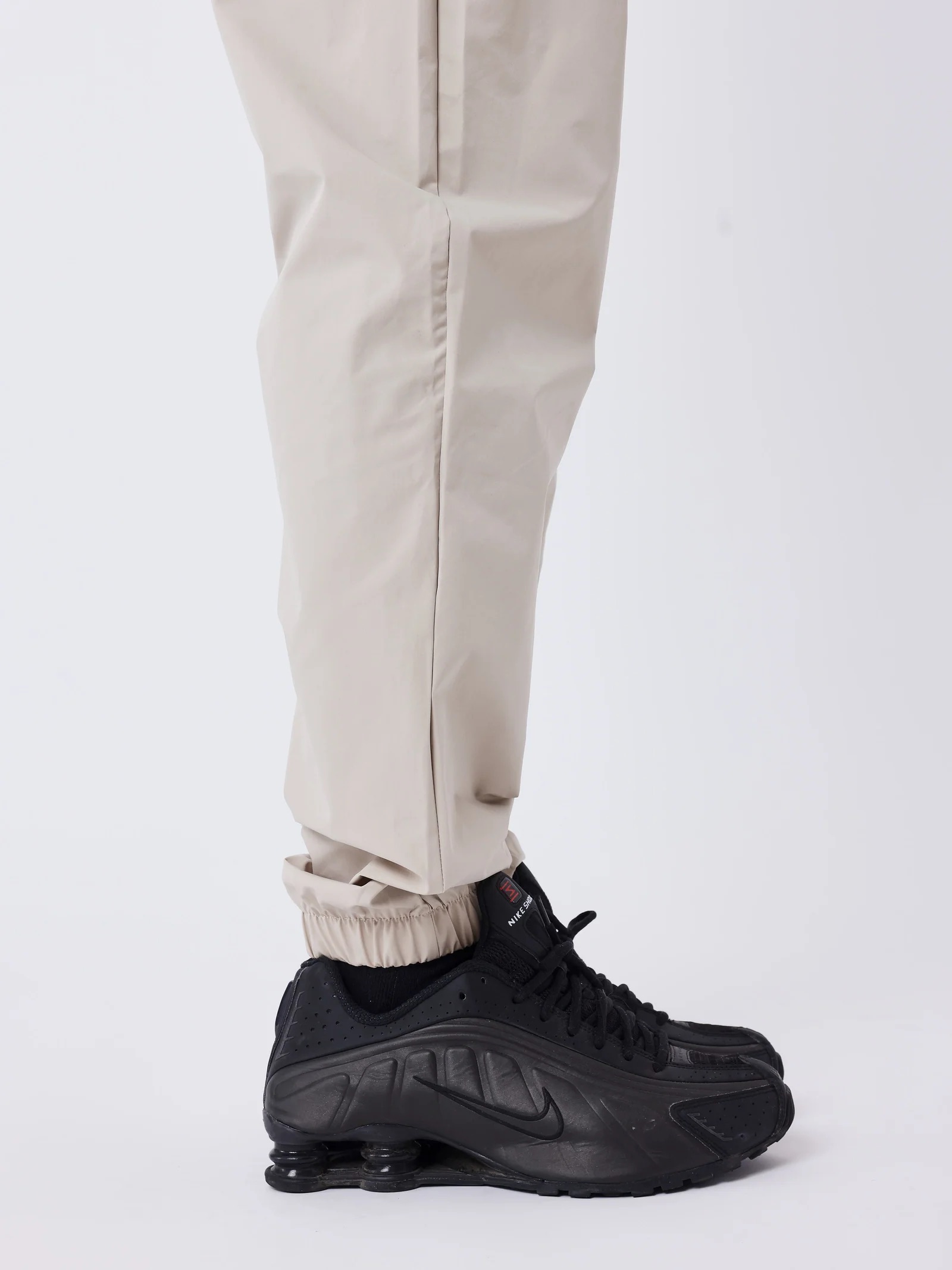 Jogging Project X Paris – Image 4