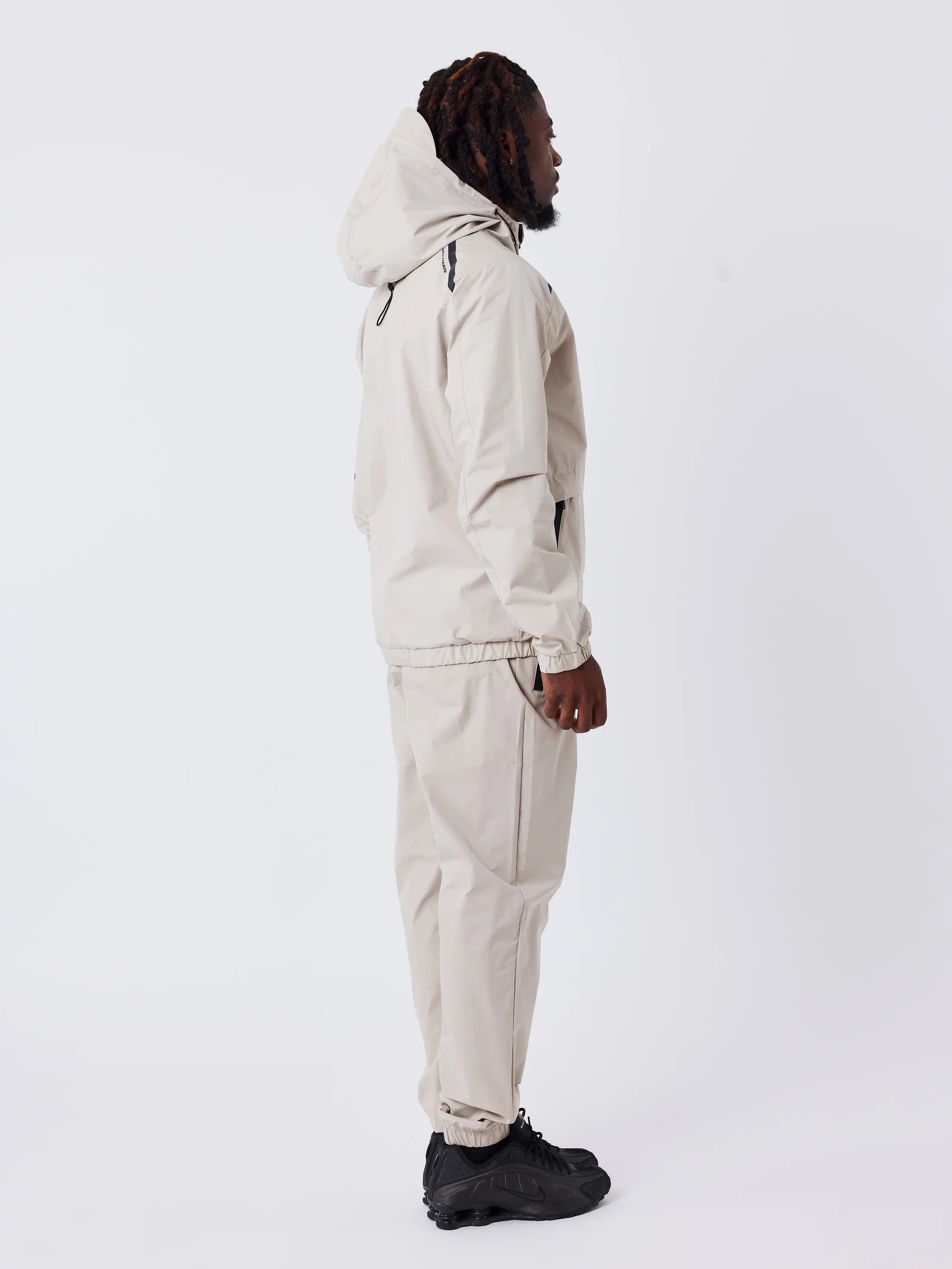 Jogging Project X Paris – Image 5