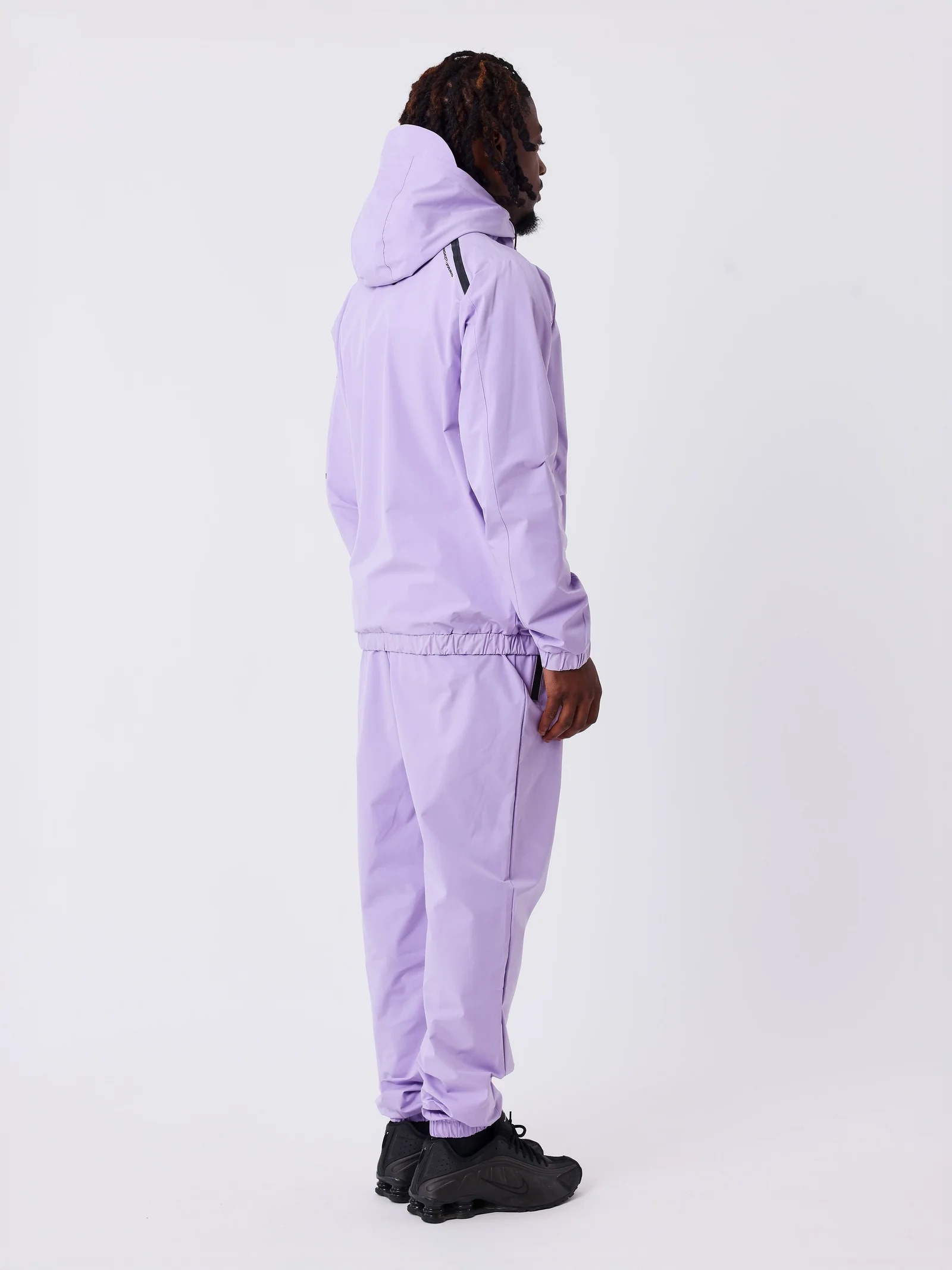 Jogging Project X Paris – Image 4