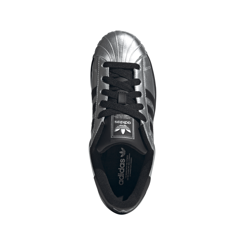 Adidas Superstar II – Image 7