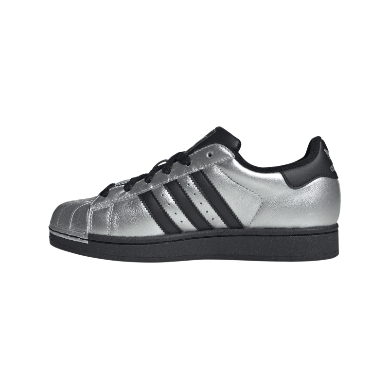 Adidas Superstar II – Image 2