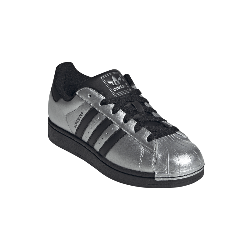 Adidas Superstar II – Image 3