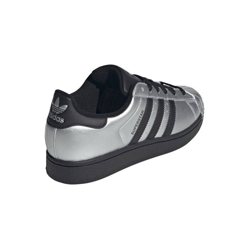 Adidas Superstar II – Image 4